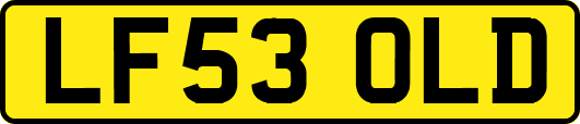LF53OLD