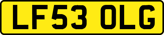 LF53OLG