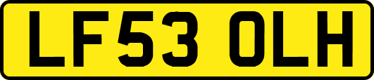 LF53OLH