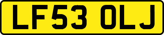 LF53OLJ