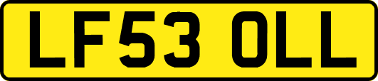 LF53OLL