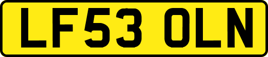 LF53OLN
