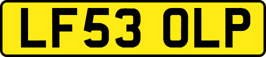 LF53OLP