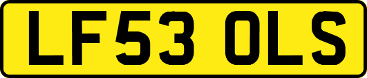 LF53OLS