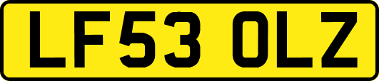 LF53OLZ