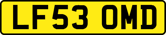 LF53OMD