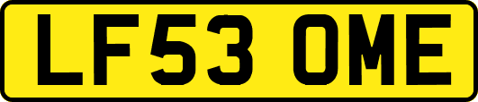 LF53OME