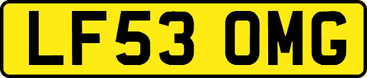 LF53OMG