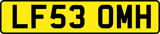LF53OMH