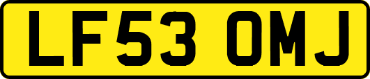 LF53OMJ