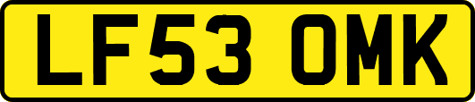LF53OMK