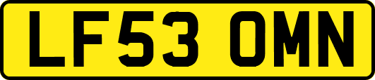 LF53OMN
