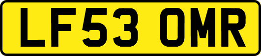 LF53OMR