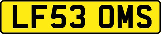 LF53OMS