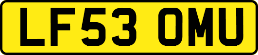 LF53OMU