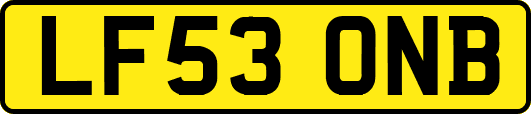 LF53ONB