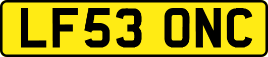 LF53ONC