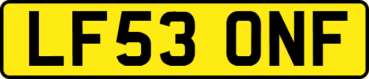 LF53ONF