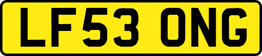 LF53ONG