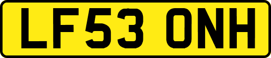 LF53ONH