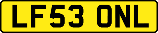 LF53ONL