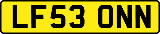 LF53ONN