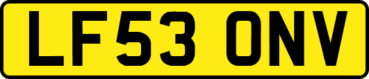LF53ONV