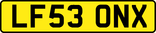 LF53ONX