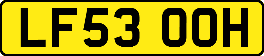 LF53OOH