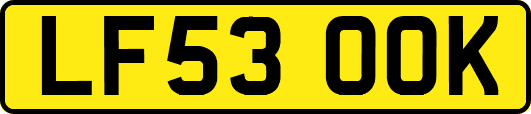 LF53OOK