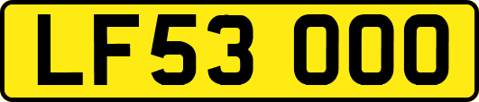 LF53OOO