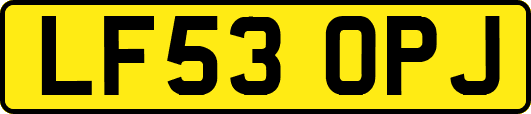 LF53OPJ