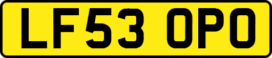LF53OPO