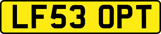 LF53OPT