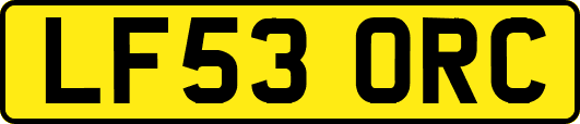 LF53ORC