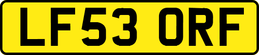 LF53ORF