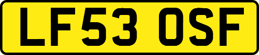 LF53OSF