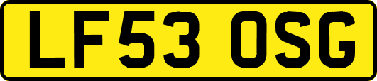 LF53OSG