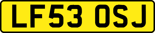 LF53OSJ
