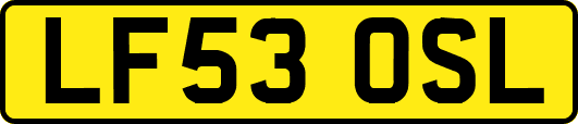 LF53OSL