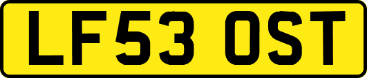 LF53OST
