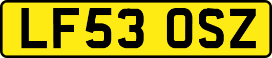 LF53OSZ