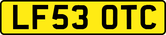 LF53OTC