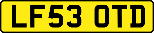 LF53OTD