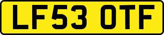 LF53OTF