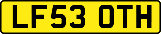 LF53OTH