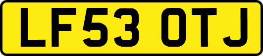 LF53OTJ