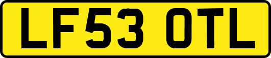 LF53OTL