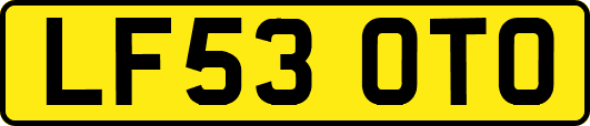 LF53OTO