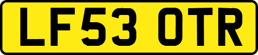 LF53OTR